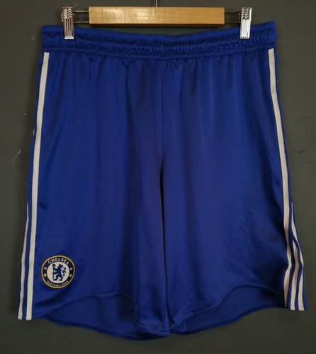 Men adidas chelsea - men's, fc