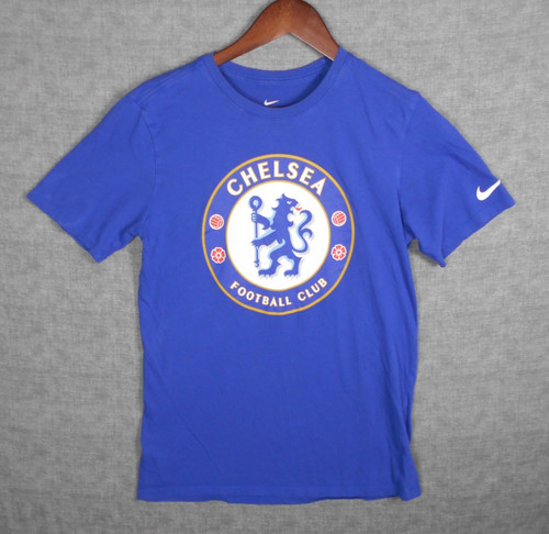 Nike chelsea football club - nike,